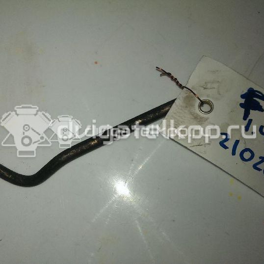 Фото Трубка ТНВД  1488988 для Ford Fiesta / Fusion Ju