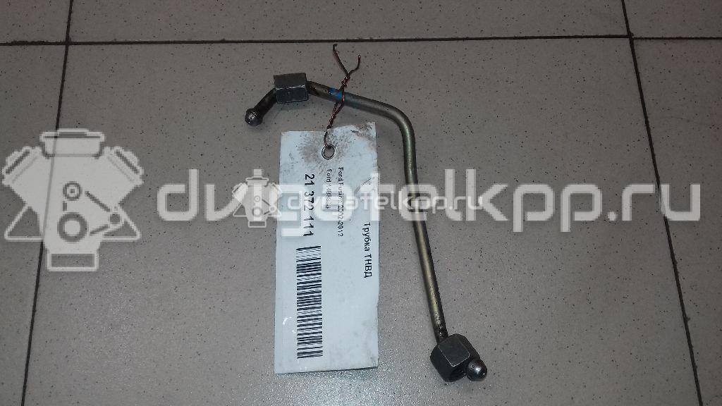 Фото Трубка ТНВД  1488988 для Ford Fiesta / Fusion Ju {forloop.counter}}