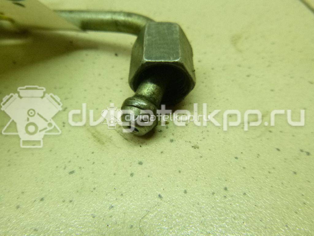 Фото Трубка ТНВД  1488988 для Ford Fiesta / Fusion Ju {forloop.counter}}