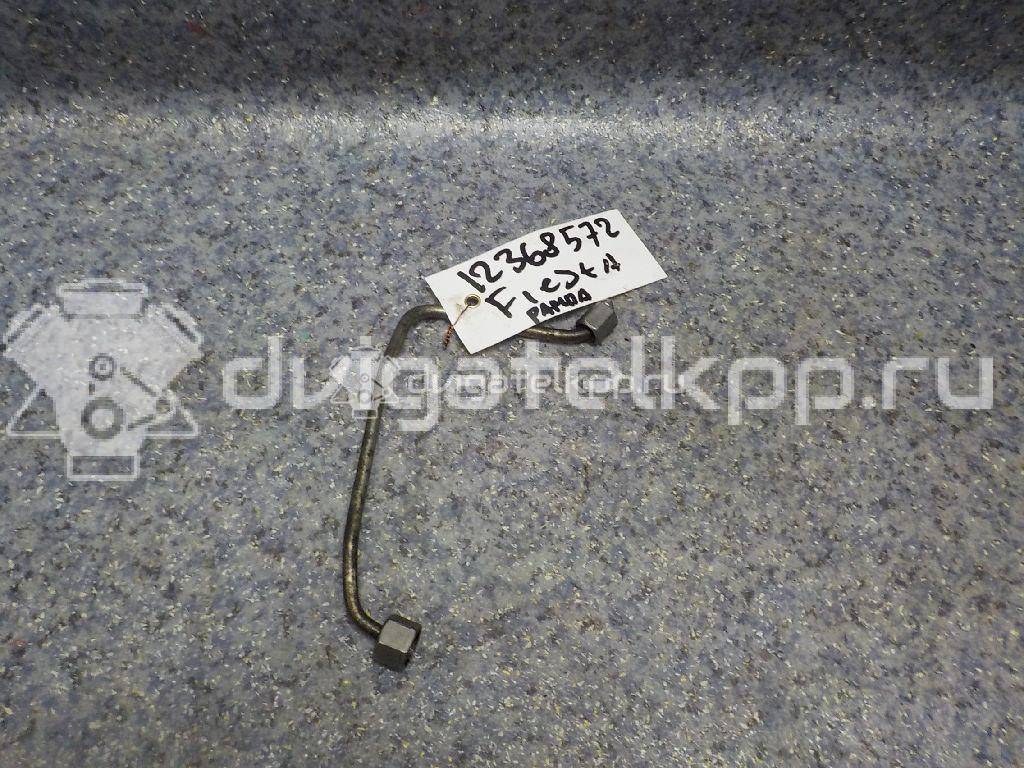 Фото Трубка ТНВД  1488992 для Ford Fiesta / Fusion Ju {forloop.counter}}