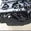 Фото Контрактный (б/у) двигатель CDAB для Volkswagen Passat / Cc 152 л.с 16V 1.8 л бензин 06J100035H {forloop.counter}}