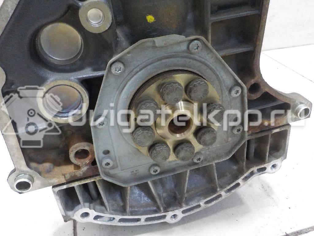 Фото Контрактный (б/у) двигатель CDAA для Volkswagen / Audi 160 л.с 16V 1.8 л бензин 06J100035H {forloop.counter}}