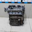 Фото Контрактный (б/у) двигатель CDAA для Volkswagen Passat / Cc / Sharan / Golf 160 л.с 16V 1.8 л бензин 06J100035H {forloop.counter}}