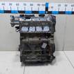 Фото Контрактный (б/у) двигатель CDAA для Volkswagen Passat / Cc / Sharan / Golf 160 л.с 16V 1.8 л бензин 06J100035H {forloop.counter}}