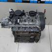 Фото Контрактный (б/у) двигатель CDAA для Volkswagen Passat / Cc / Sharan / Golf 160 л.с 16V 1.8 л бензин 06J100035H {forloop.counter}}