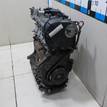 Фото Контрактный (б/у) двигатель CDAA для Volkswagen Passat / Cc / Sharan / Golf 160 л.с 16V 1.8 л бензин 06J100035H {forloop.counter}}