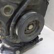 Фото Контрактный (б/у) двигатель CDAA для Volkswagen Passat / Cc / Sharan / Golf 160 л.с 16V 1.8 л бензин 06J100035H {forloop.counter}}
