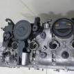 Фото Контрактный (б/у) двигатель CDAA для Volkswagen Passat / Cc / Sharan / Golf 160 л.с 16V 1.8 л бензин 06J100035H {forloop.counter}}