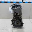 Фото Контрактный (б/у) двигатель CDAA для Volkswagen Passat / Cc / Sharan / Golf 160 л.с 16V 1.8 л бензин 06J100035H {forloop.counter}}