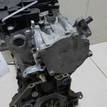 Фото Контрактный (б/у) двигатель CDAA для Volkswagen Passat / Cc / Sharan / Golf 160 л.с 16V 1.8 л бензин 06J100035H {forloop.counter}}