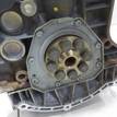 Фото Контрактный (б/у) двигатель CDAA для Volkswagen Passat / Cc / Sharan / Golf 160 л.с 16V 1.8 л бензин 06J100035H {forloop.counter}}