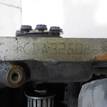 Фото Контрактный (б/у) двигатель CDAA для Volkswagen Passat / Cc / Sharan / Golf 160 л.с 16V 1.8 л бензин 06J100035H {forloop.counter}}