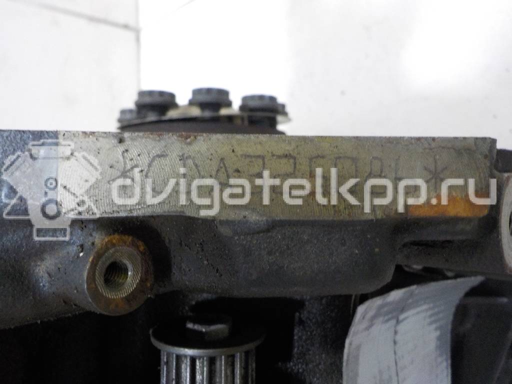 Фото Контрактный (б/у) двигатель CDAA для Volkswagen Passat / Cc / Sharan / Golf 160 л.с 16V 1.8 л бензин 06J100035H {forloop.counter}}