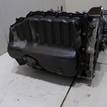 Фото Контрактный (б/у) двигатель CDAA для Volkswagen Passat / Cc / Sharan / Golf 160 л.с 16V 1.8 л бензин 06J100035H {forloop.counter}}