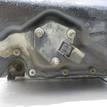Фото Контрактный (б/у) двигатель CDAA для Volkswagen Passat / Cc / Sharan / Golf 160 л.с 16V 1.8 л бензин 06J100035H {forloop.counter}}
