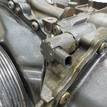 Фото Контрактный (б/у) двигатель CDAA для Volkswagen Passat / Cc / Sharan / Golf 160 л.с 16V 1.8 л бензин 06J100035H {forloop.counter}}