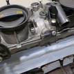Фото Контрактный (б/у) двигатель CDAA для Volkswagen Passat / Cc / Sharan / Golf 160 л.с 16V 1.8 л бензин 06J100035H {forloop.counter}}