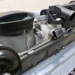 Фото Контрактный (б/у) двигатель CDAA для Volkswagen Passat / Cc / Sharan / Golf 160 л.с 16V 1.8 л бензин 06J100035H {forloop.counter}}