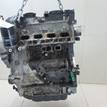 Фото Контрактный (б/у) двигатель CDAB для Volkswagen Passat / Cc 152 л.с 16V 1.8 л бензин 06J100035H {forloop.counter}}