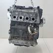 Фото Контрактный (б/у) двигатель CDAB для Volkswagen Passat / Cc 152 л.с 16V 1.8 л бензин 06J100035H {forloop.counter}}