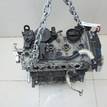 Фото Контрактный (б/у) двигатель CDAB для Volkswagen Passat / Cc 152 л.с 16V 1.8 л бензин 06J100035H {forloop.counter}}