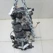 Фото Контрактный (б/у) двигатель CDAB для Volkswagen Passat / Cc 152 л.с 16V 1.8 л бензин 06J100035H {forloop.counter}}