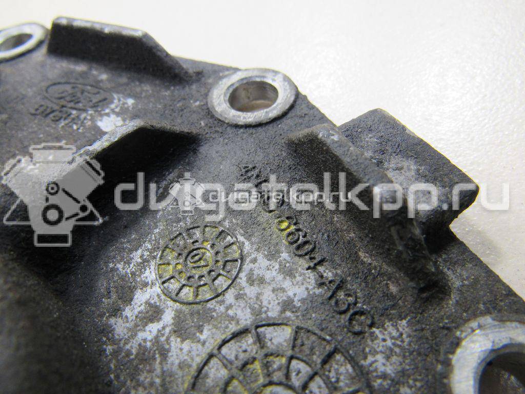 Фото Насос масляный  1152664 для Ford Fiesta / Street Ka Rl2 / Ka {forloop.counter}}