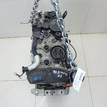 Фото Контрактный (б/у) двигатель CDAB для Volkswagen Passat / Cc 152 л.с 16V 1.8 л бензин 06J100035H {forloop.counter}}