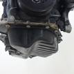 Фото Контрактный (б/у) двигатель CDAB для Volkswagen Passat / Cc 152 л.с 16V 1.8 л бензин 06J100035H {forloop.counter}}
