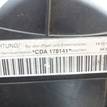 Фото Контрактный (б/у) двигатель CDAB для Volkswagen Passat / Cc 152 л.с 16V 1.8 л бензин 06J100035H {forloop.counter}}