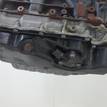 Фото Контрактный (б/у) двигатель CDAB для Volkswagen Passat / Cc 152 л.с 16V 1.8 л бензин 06J100035H {forloop.counter}}