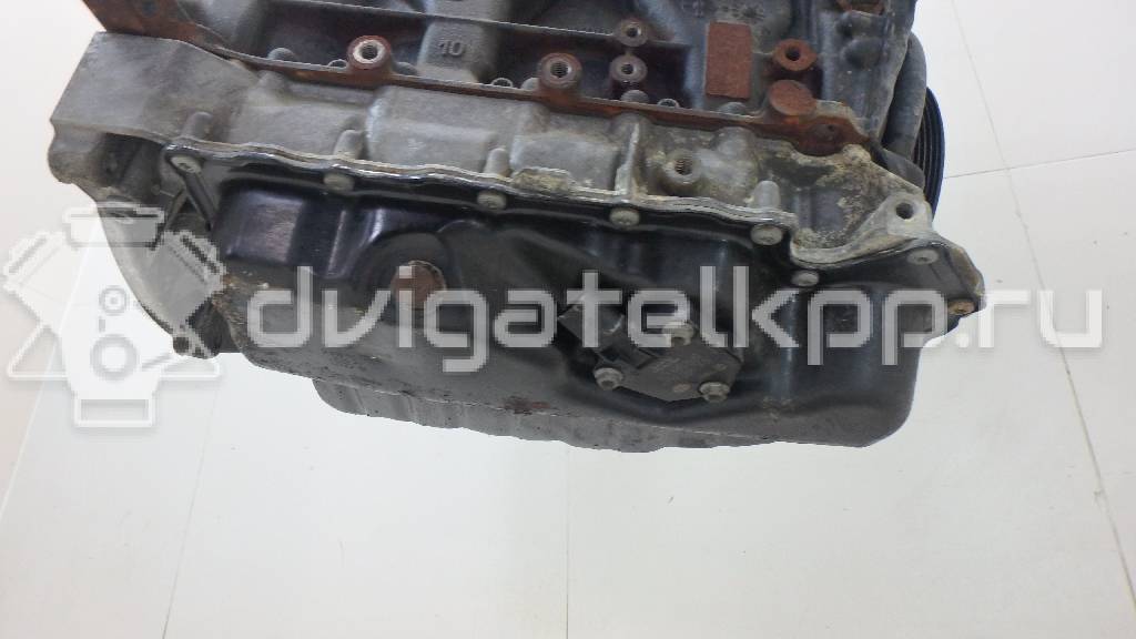 Фото Контрактный (б/у) двигатель CDAB для Volkswagen Passat / Cc 152 л.с 16V 1.8 л бензин 06J100035H {forloop.counter}}