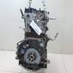 Фото Контрактный (б/у) двигатель CDAA для Volkswagen Passat / Cc / Sharan / Golf 160 л.с 16V 1.8 л бензин 06J100035H {forloop.counter}}