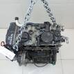 Фото Контрактный (б/у) двигатель CDAA для Volkswagen Passat / Cc / Sharan / Golf 160 л.с 16V 1.8 л бензин 06J100035H {forloop.counter}}