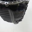 Фото Контрактный (б/у) двигатель CDAA для Volkswagen Passat / Cc / Sharan / Golf 160 л.с 16V 1.8 л бензин 06J100035H {forloop.counter}}