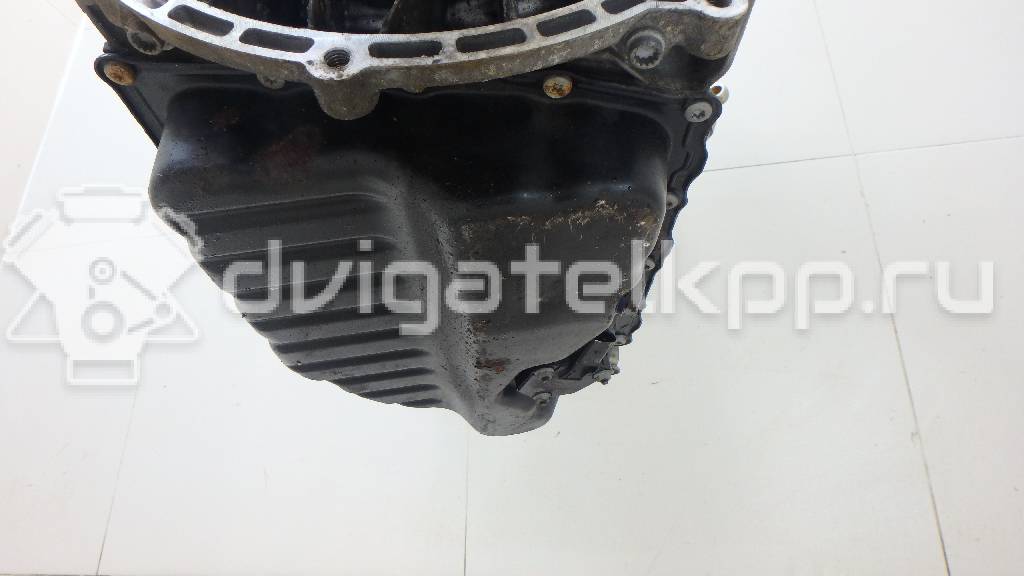 Фото Контрактный (б/у) двигатель CDAA для Volkswagen Passat / Cc / Sharan / Golf 160 л.с 16V 1.8 л бензин 06J100035H {forloop.counter}}