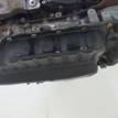 Фото Контрактный (б/у) двигатель CDAA для Volkswagen Passat / Cc / Sharan / Golf 160 л.с 16V 1.8 л бензин 06J100035H {forloop.counter}}