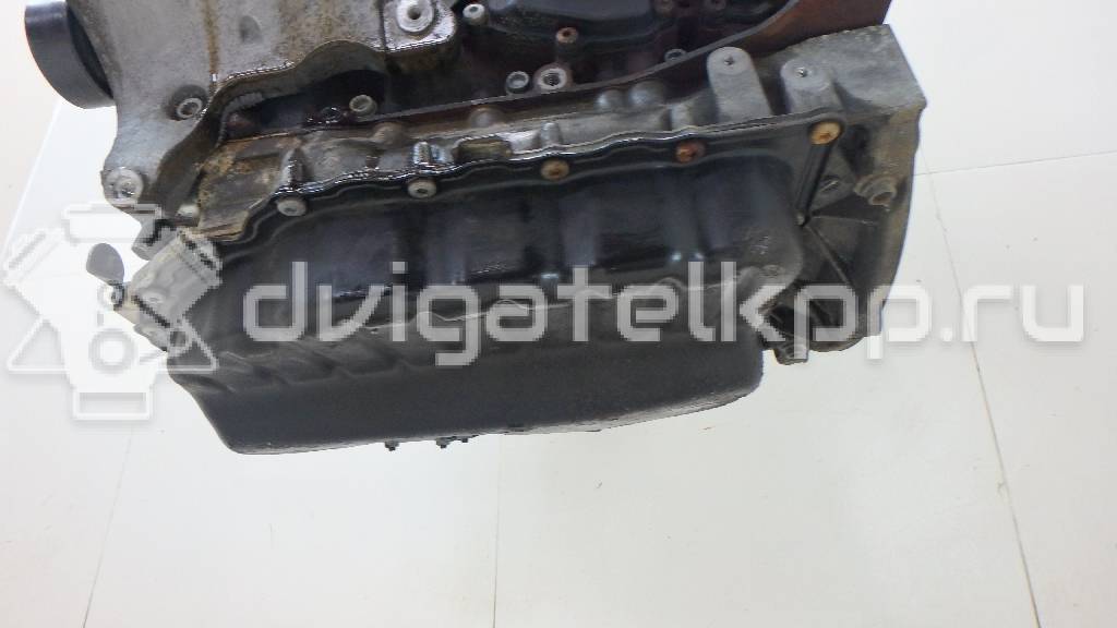 Фото Контрактный (б/у) двигатель CDAA для Volkswagen Passat / Cc / Sharan / Golf 160 л.с 16V 1.8 л бензин 06J100035H {forloop.counter}}