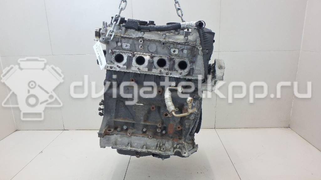 Фото Контрактный (б/у) двигатель CDAA для Volkswagen / Seat 160 л.с 16V 1.8 л бензин 06J100035H {forloop.counter}}