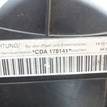 Фото Контрактный (б/у) двигатель CDAA для Volkswagen / Seat 160 л.с 16V 1.8 л бензин 06J100035H {forloop.counter}}