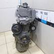 Фото Контрактный (б/у) двигатель CAXA для Skoda Octavia / Octaviaii 1Z3 / Yeti 5L / Rapid 122 л.с 16V 1.4 л бензин 03C100092X {forloop.counter}}