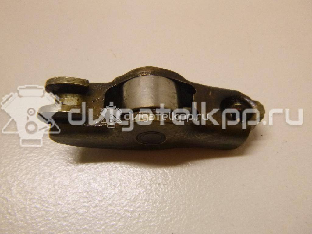 Фото Рокер  1089827 для Ford Fiesta / Street Ka Rl2 / Ka {forloop.counter}}