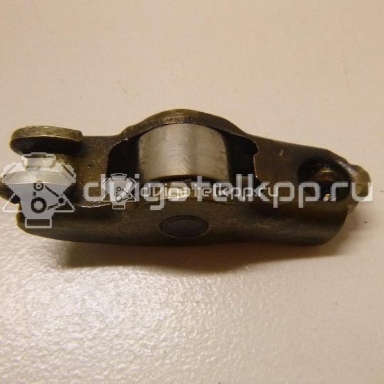 Фото Рокер  1089827 для Ford Fiesta / Street Ka Rl2 / Ka