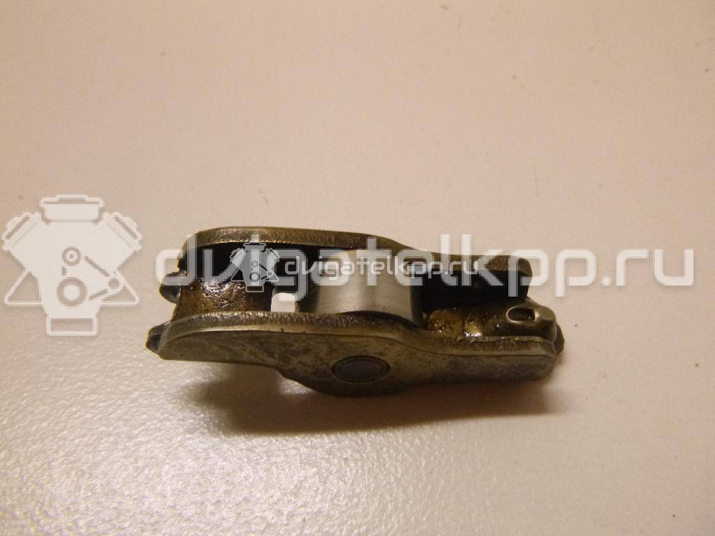 Фото Рокер  1089827 для Ford Fiesta / Street Ka Rl2 / Ka {forloop.counter}}