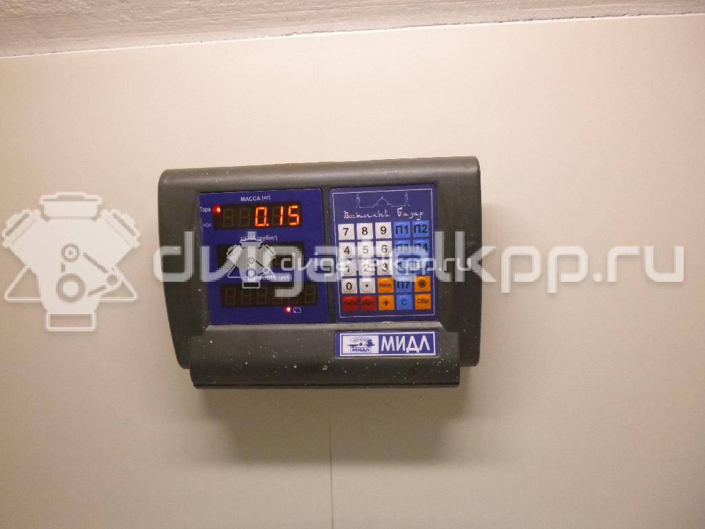 Фото Рокер  1089827 для Ford Fiesta / Street Ka Rl2 / Ka {forloop.counter}}