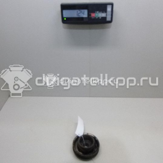 Фото Шкив коленвала  2S6G6B321AA для Ford Fiesta / Focus / C-Max / Grand / B-Max Jk