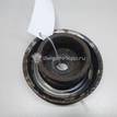 Фото Шкив коленвала  2S6G6B321AA для Ford Fiesta / Focus / C-Max / Grand / B-Max Jk {forloop.counter}}