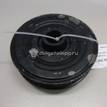 Фото Шкив коленвала  2S6G6B321AA для Ford Fiesta / Focus / C-Max / Grand / B-Max Jk {forloop.counter}}