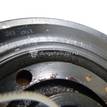 Фото Шкив коленвала  2S6G6B321AA для Ford Fiesta / Focus / C-Max / Grand / B-Max Jk {forloop.counter}}