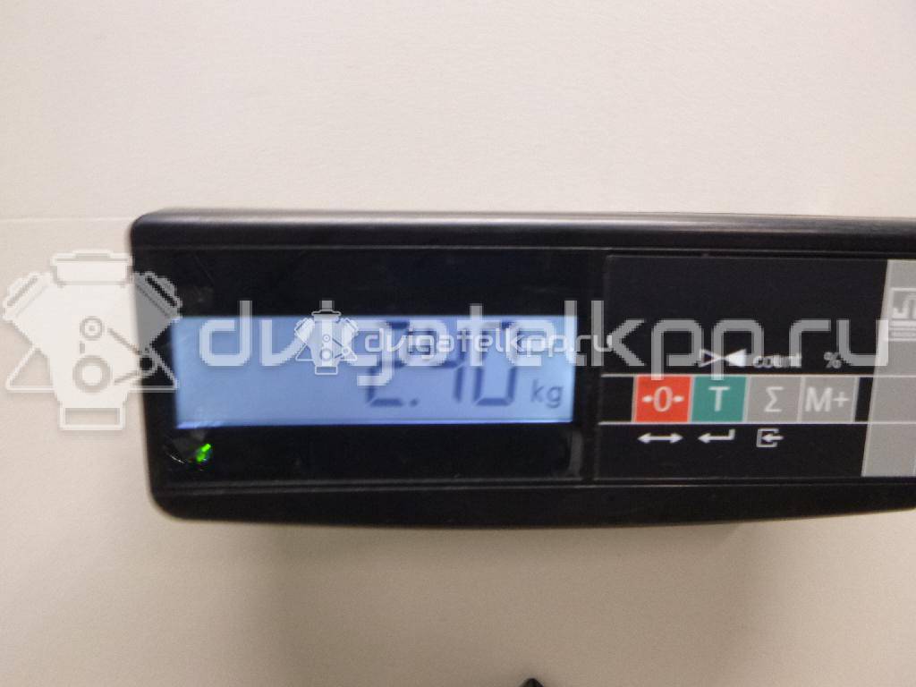 Фото Крыло переднее правое  6102362 для vw Golf VI {forloop.counter}}